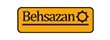 بهسازان Behsazan